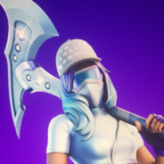 ร ק ค г т ค ς υ ร