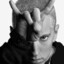 Marshall Bruce Mathers IV