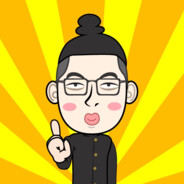 Big Avatar
