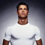 Dan Van Damme