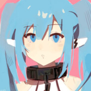 kira ο(=·ω＜=)☆