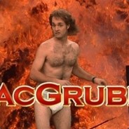 Hakuhō Shō - steam id 76561197960307066