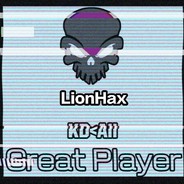 LionHAX