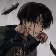 爱吃西瓜的荔枝精