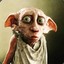 DOBBY