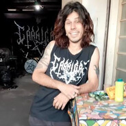 Sototos aqui 愛