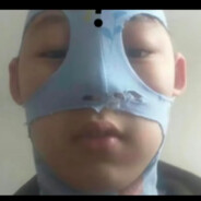 学儿食媳汁不亦说乎