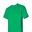 irishgreen2015