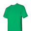 irishgreen2015