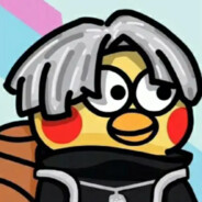 港城最屌最牛逼的靓仔