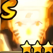 比奇堡杀手海绵宝宝