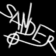 Sander