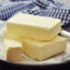 Big Butter