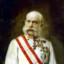 I. Ferenc József