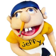 Jeffy