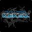 keksz