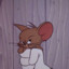 Jerry