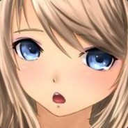 Pooge - steam id 76561197961788144