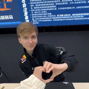 Lugen - steam id 76561199100698950