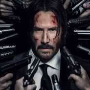 JohnWick