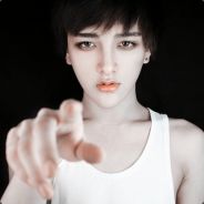 Big Avatar