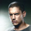 SCOFIELD