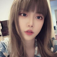 开局首杀（烟中恶鬼）