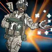 §ellout® SKINHUB.COM