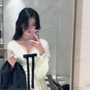 Ca3siopeia - steam id 76561199139006786