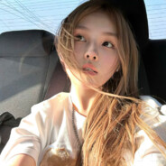 你 像阳光一样炙热