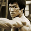 Jackie Chan