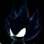 Rubi's avatar