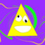 Tri_Point