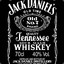 Jack Daniels