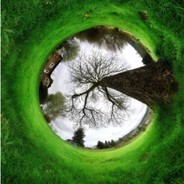 烟圈不吸烟-九哥