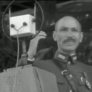 警惕拜登打英雄连