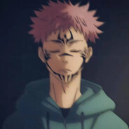 绿油油的小黄人