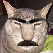 二等兵东监区华仔