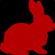 redrabbit348 avatar
