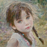 人生何处不中分