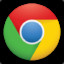 GoogleChrome