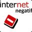 Internet Negatif