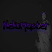 NekoMaster shootgg