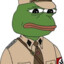 Adolf Frogler