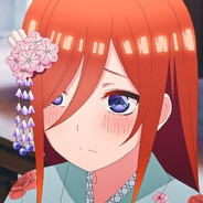 星星在唱叙爱曲