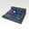 yamaha dm2000