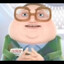 Mister_Henio