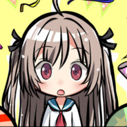 liweierdehongchaguan