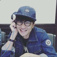 不爱五仁的孙中秋