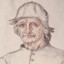 Hieronymus Bosch